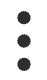 Image of three vertical dots.