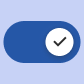 Switch button is toggled on.