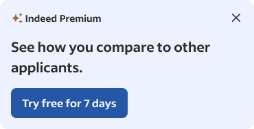 Blue Indeed Premium banner