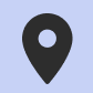 The map pin icon is where you enter a location.